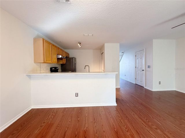 12940 LEXINGTON SUMMIT STREET, Orlando, FL 32828