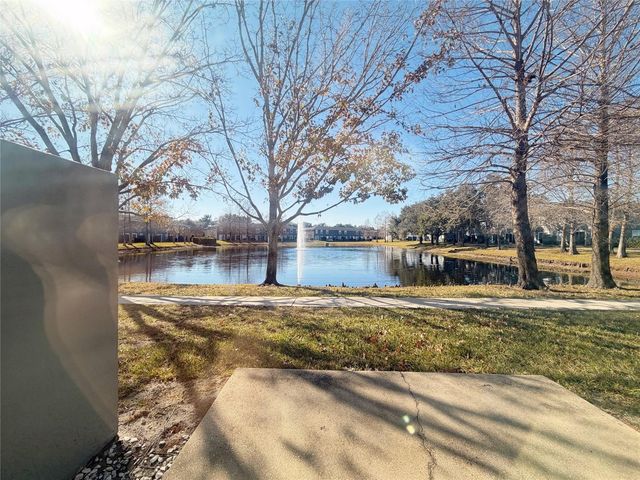 12940 LEXINGTON SUMMIT STREET, Orlando, FL 32828