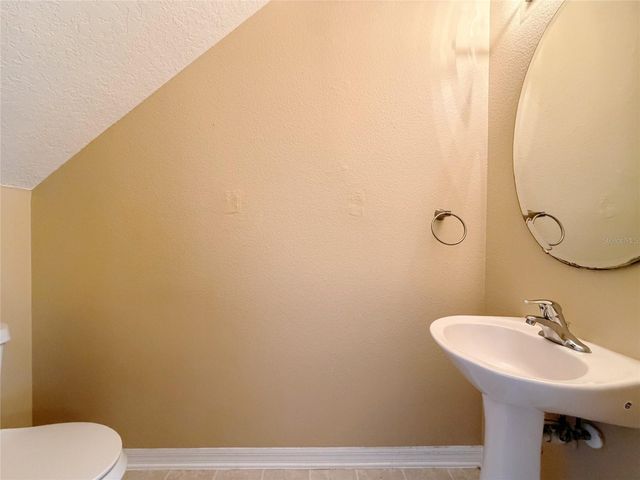 12940 LEXINGTON SUMMIT STREET, Orlando, FL 32828