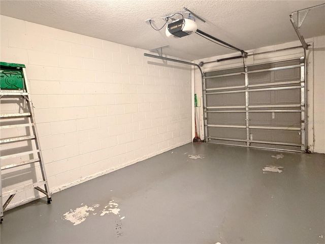 12940 LEXINGTON SUMMIT STREET, Orlando, FL 32828