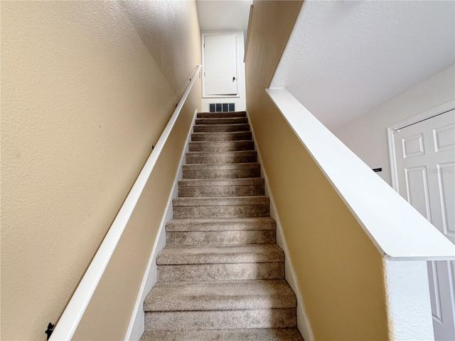 12940 LEXINGTON SUMMIT STREET, Orlando, FL 32828