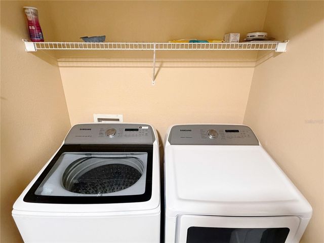 12940 LEXINGTON SUMMIT STREET, Orlando, FL 32828