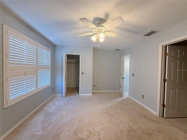 12940 LEXINGTON SUMMIT STREET, Orlando, FL 32828