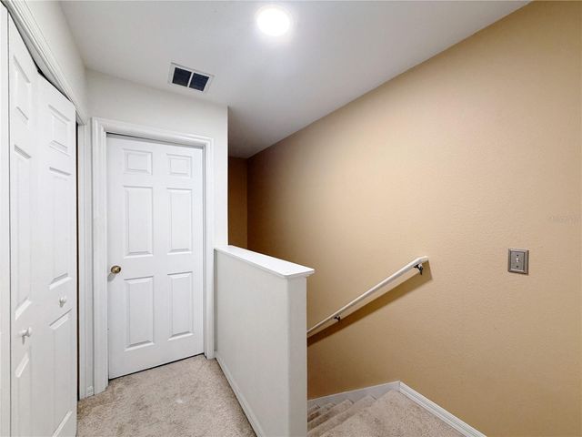 12940 LEXINGTON SUMMIT STREET, Orlando, FL 32828