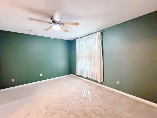 12940 LEXINGTON SUMMIT STREET, Orlando, FL 32828