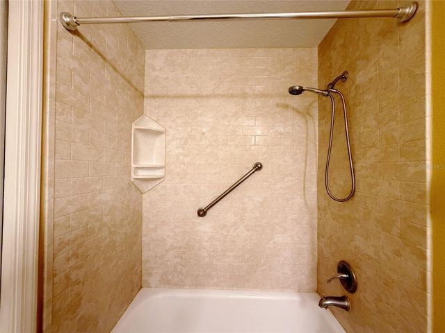 12940 LEXINGTON SUMMIT STREET, Orlando, FL 32828