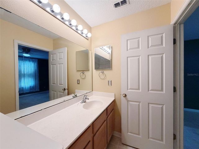 12940 LEXINGTON SUMMIT STREET, Orlando, FL 32828