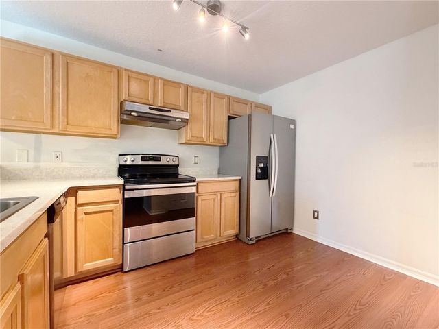 12940 LEXINGTON SUMMIT STREET, Orlando, FL 32828