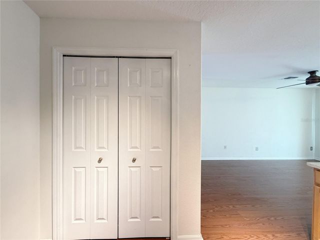 12940 LEXINGTON SUMMIT STREET, Orlando, FL 32828