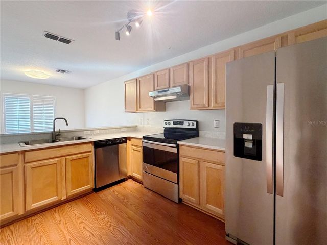 12940 LEXINGTON SUMMIT STREET, Orlando, FL 32828