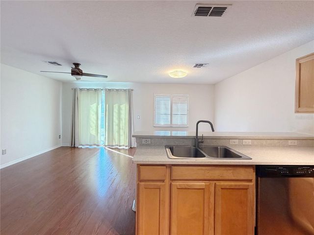 12940 LEXINGTON SUMMIT STREET, Orlando, FL 32828