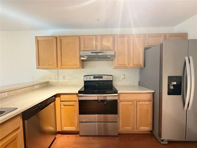 12940 LEXINGTON SUMMIT STREET, Orlando, FL 32828