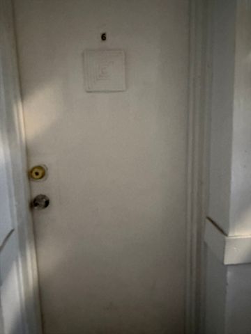 27 Elmwood Park 6, Quincy, MA 02170