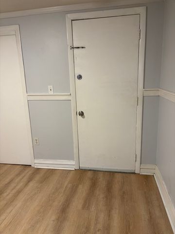 27 Elmwood Park 6, Quincy, MA 02170
