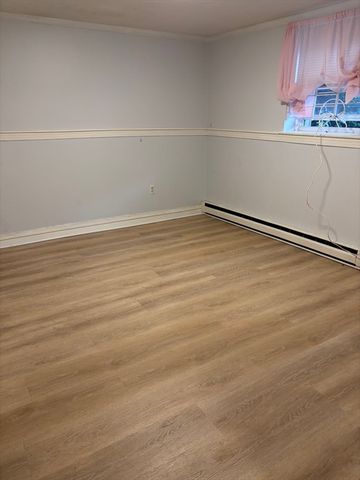 27 Elmwood Park 6, Quincy, MA 02170