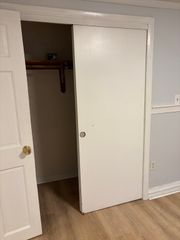 27 Elmwood Park 6, Quincy, MA 02170