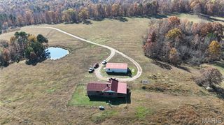 319 County Road 708A, Ellington, MO 63638