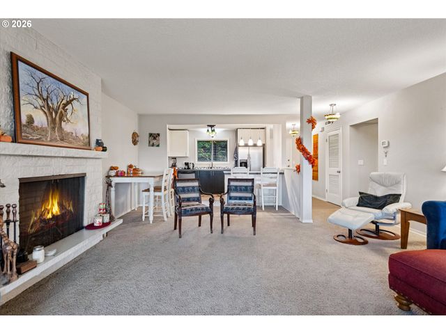 16200 PACIFIC Hwy, Lake Oswego, OR 97034