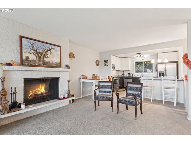 16200 PACIFIC Hwy, Lake Oswego, OR 97034