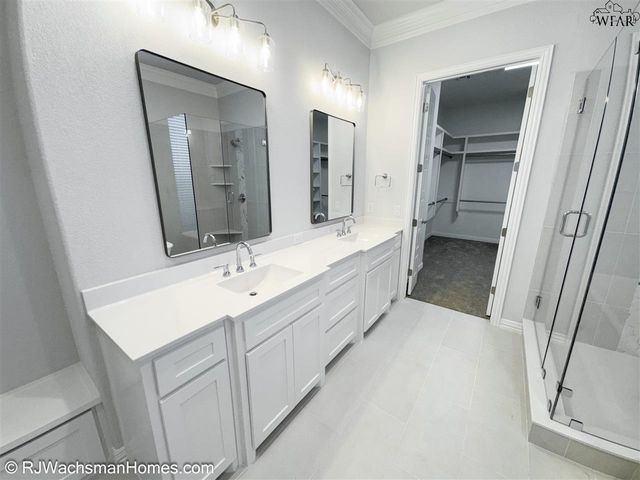 4900 HEISMAN DRIVE, Wichita Falls, TX 76310