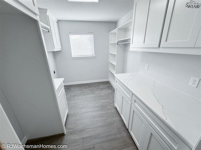 4900 HEISMAN DRIVE, Wichita Falls, TX 76310