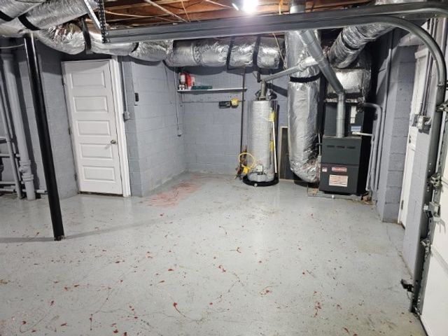 237 Eisenhower Dr, Nashville, TN 37211