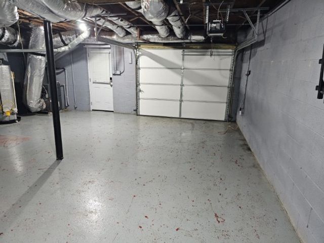 237 Eisenhower Dr, Nashville, TN 37211