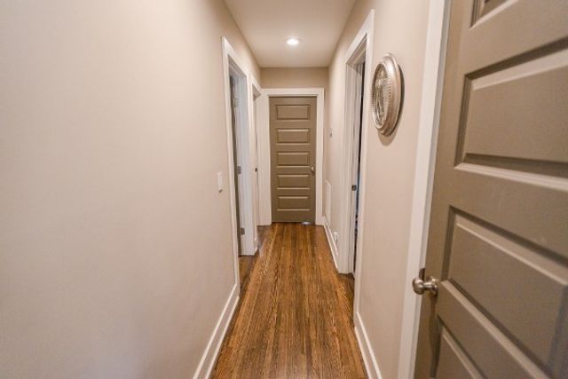 237 Eisenhower Dr, Nashville, TN 37211