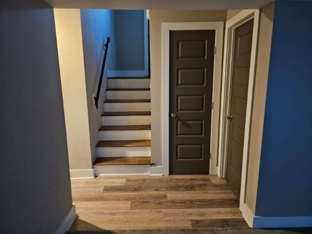 237 Eisenhower Dr, Nashville, TN 37211