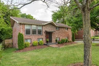 237 Eisenhower Dr, Nashville, TN 37211