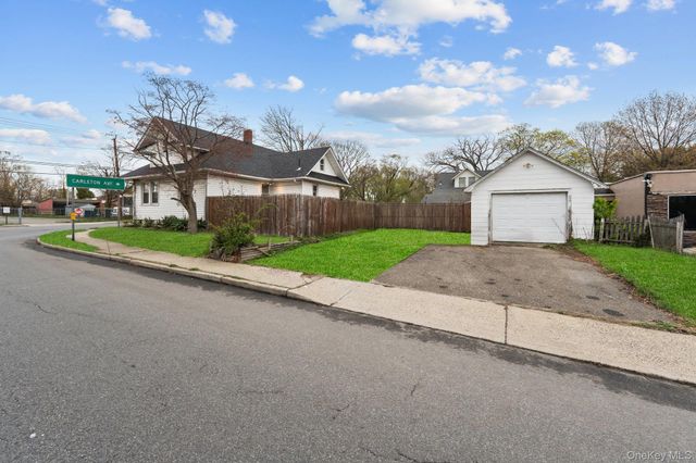 218 Islip Boulevard, Islip Terrace, NY 11752