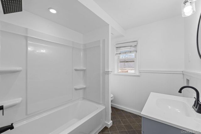 218 Islip Boulevard, Islip Terrace, NY 11752