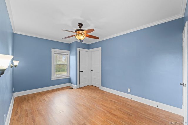 218 Islip Boulevard, Islip Terrace, NY 11752