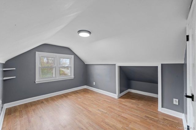 218 Islip Boulevard, Islip Terrace, NY 11752