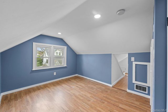 218 Islip Boulevard, Islip Terrace, NY 11752