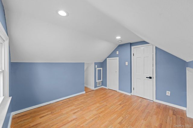218 Islip Boulevard, Islip Terrace, NY 11752