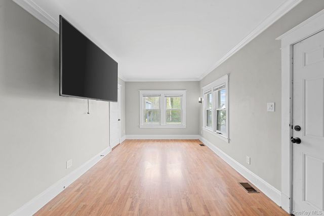 218 Islip Boulevard, Islip Terrace, NY 11752