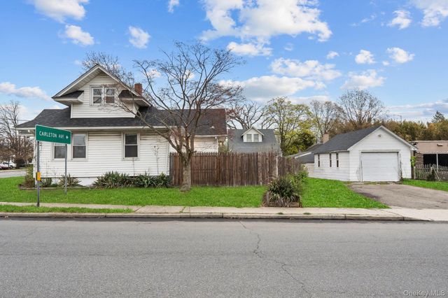 218 Islip Boulevard, Islip Terrace, NY 11752