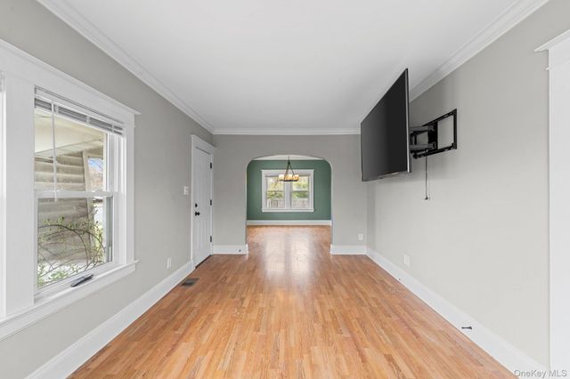 218 Islip Boulevard, Islip Terrace, NY 11752