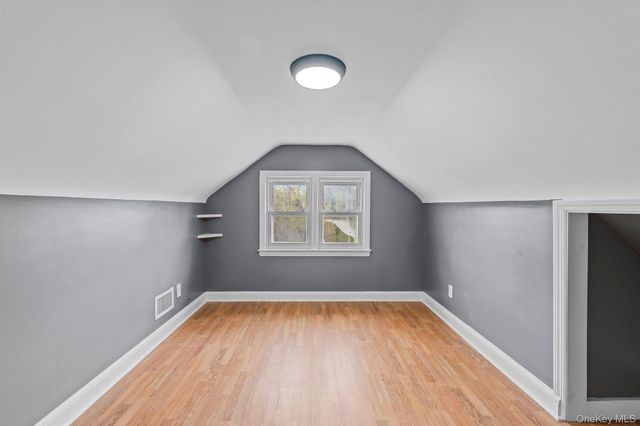218 Islip Boulevard, Islip Terrace, NY 11752