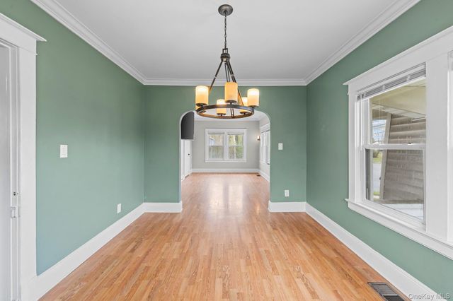 218 Islip Boulevard, Islip Terrace, NY 11752
