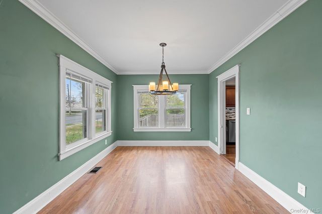 218 Islip Boulevard, Islip Terrace, NY 11752