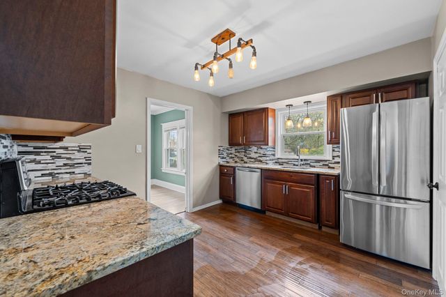 218 Islip Boulevard, Islip Terrace, NY 11752