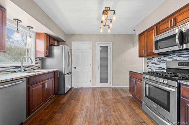 218 Islip Boulevard, Islip Terrace, NY 11752