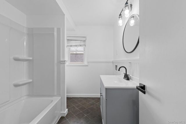 218 Islip Boulevard, Islip Terrace, NY 11752