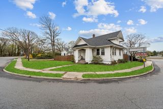 218 Islip Boulevard, Islip Terrace, NY 11752