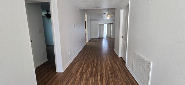 1500 KAYUNI DRIVE, Mascotte, FL 34753