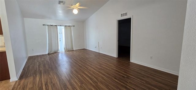 1500 KAYUNI DRIVE, Mascotte, FL 34753