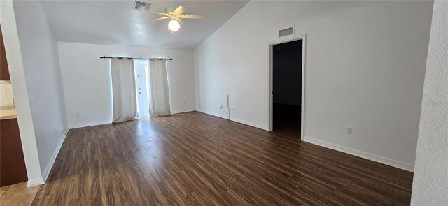 1500 KAYUNI DRIVE, Mascotte, FL 34753