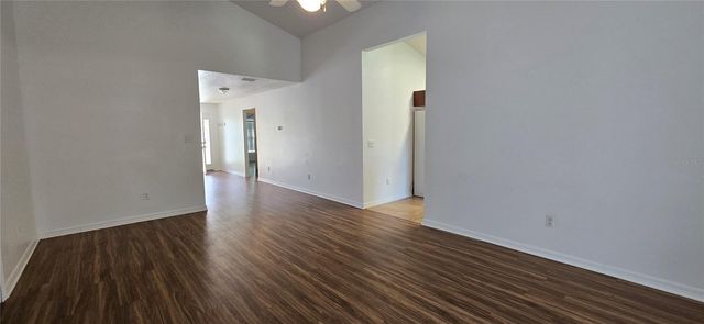 1500 KAYUNI DRIVE, Mascotte, FL 34753